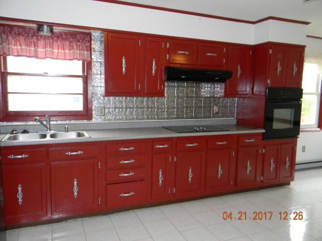 307 W Elk Street — photo 7
