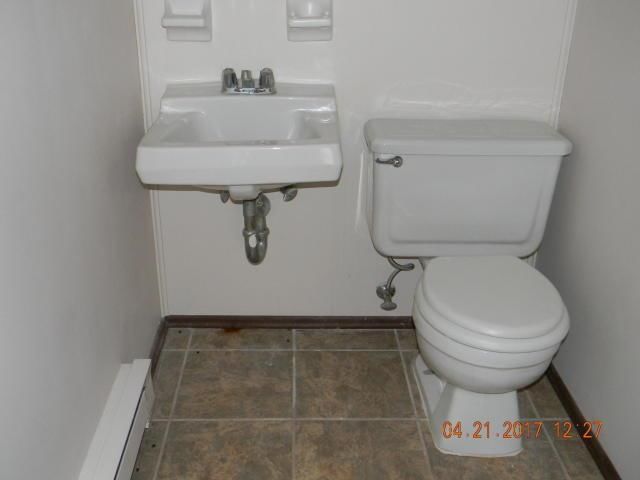 307 W Elk Street — photo 10