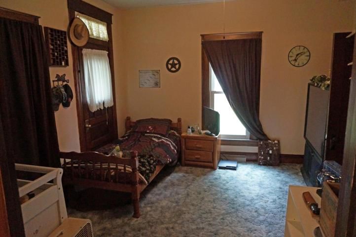 410 N 2nd Street — photo 12