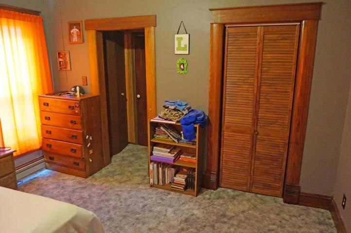 410 N 2nd Street — photo 14