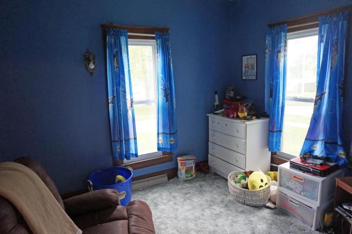 410 N 2nd Street — photo 15