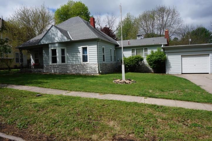 410 N 2nd Street — photo 17