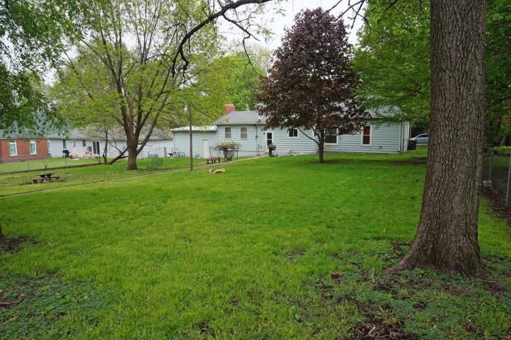 410 N 2nd Street — photo 20