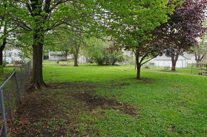 410 N 2nd Street — photo 21