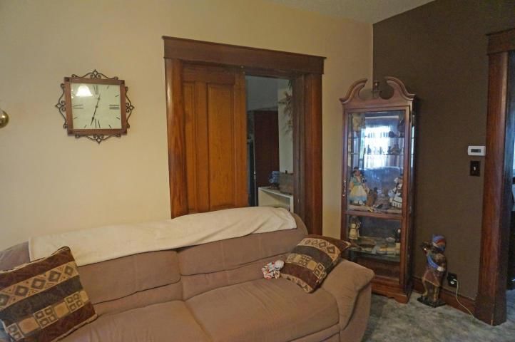 410 N 2nd Street — photo 5