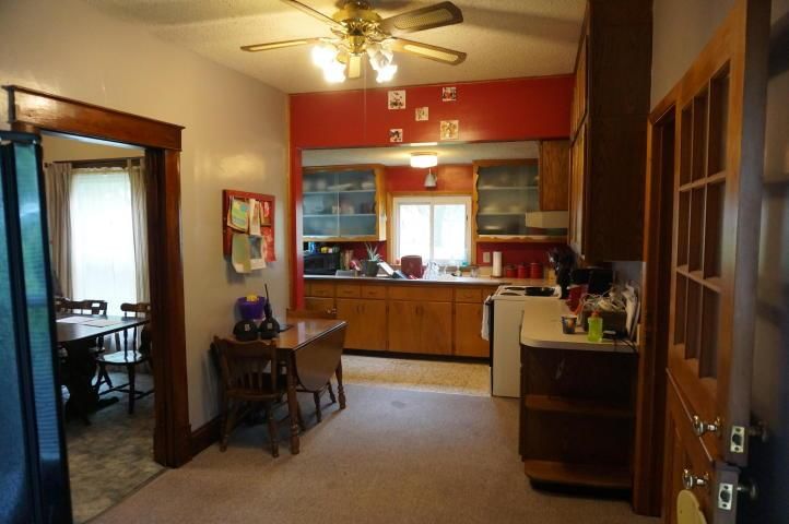410 N 2nd Street — photo 6
