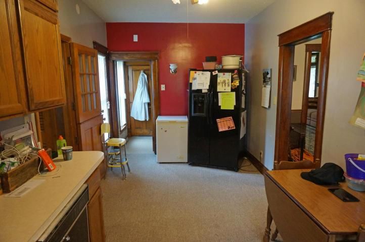 410 N 2nd Street — photo 7