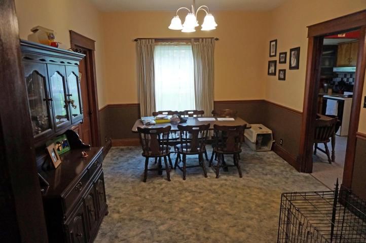 410 N 2nd Street — photo 8