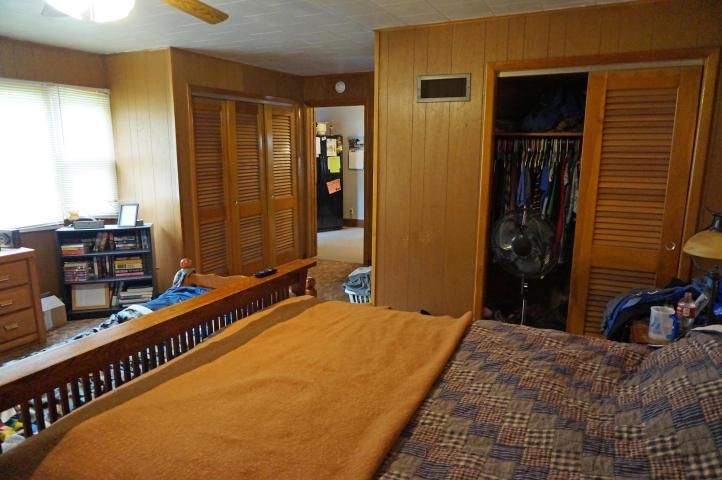 410 N 2nd Street — photo 9