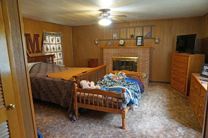 410 N 2nd Street — photo 10