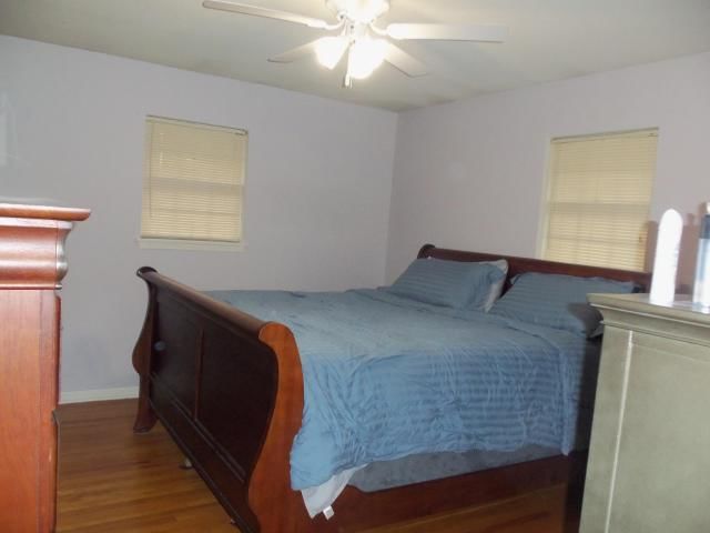 14 S Carriage Drive — photo 14