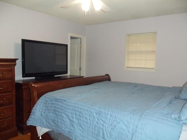 14 S Carriage Drive — photo 15