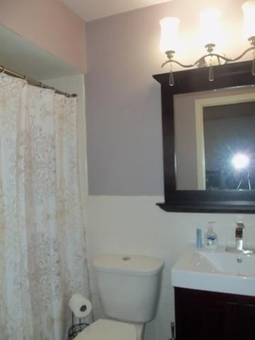 14 S Carriage Drive — photo 16