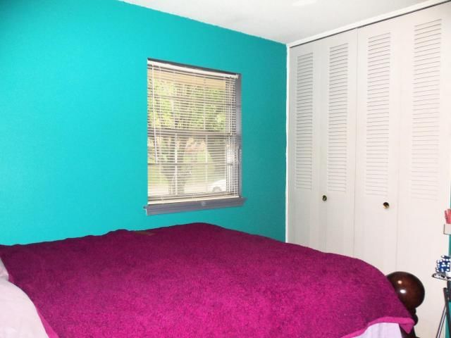 14 S Carriage Drive — photo 17