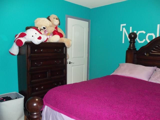 14 S Carriage Drive — photo 18