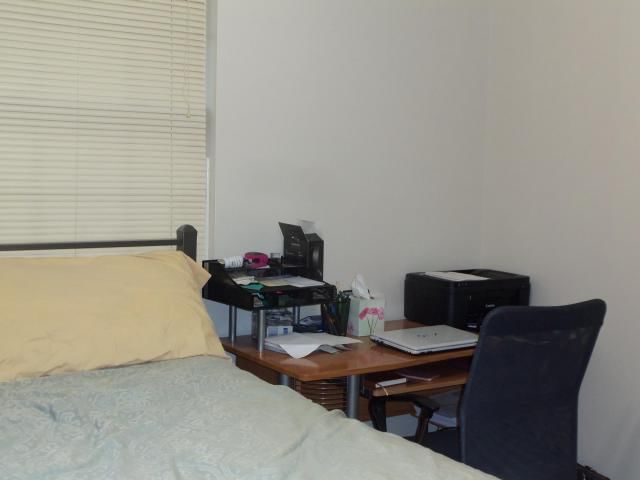 14 S Carriage Drive — photo 19