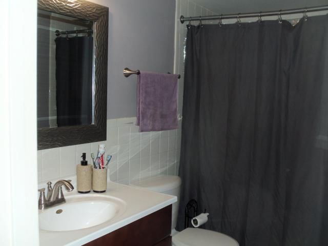 14 S Carriage Drive — photo 20