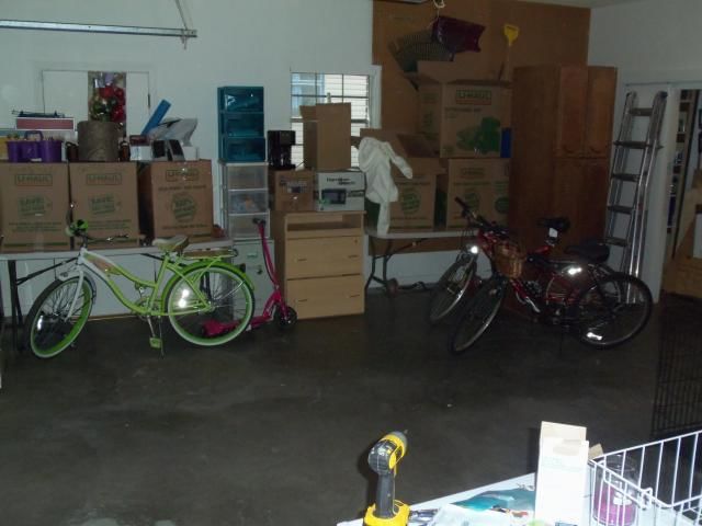 14 S Carriage Drive — photo 23