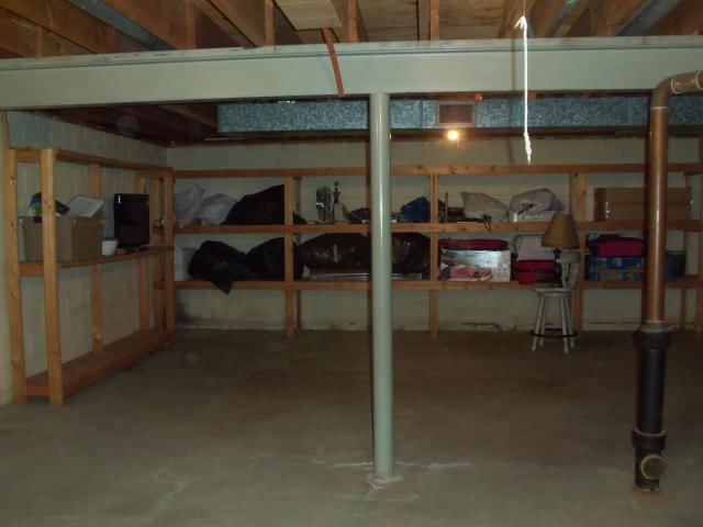 14 S Carriage Drive — photo 24