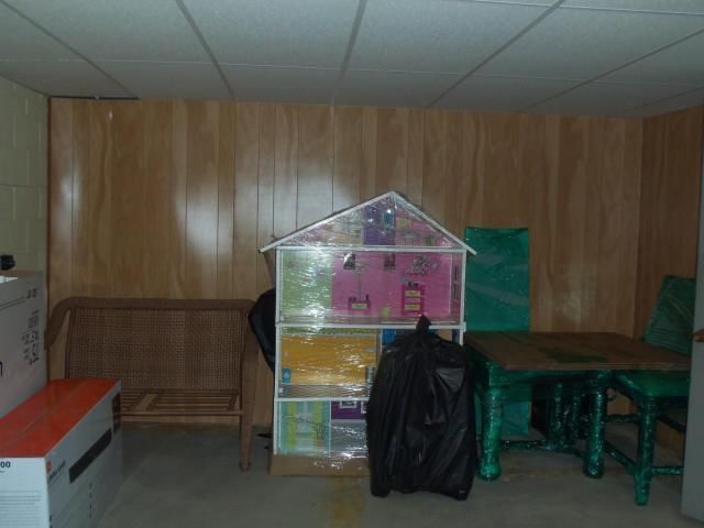 14 S Carriage Drive — photo 25