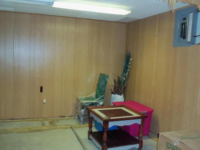 14 S Carriage Drive — photo 26