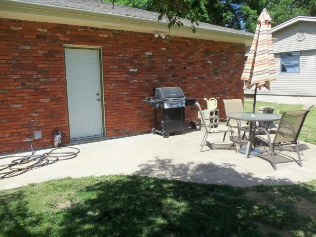 14 S Carriage Drive — photo 28