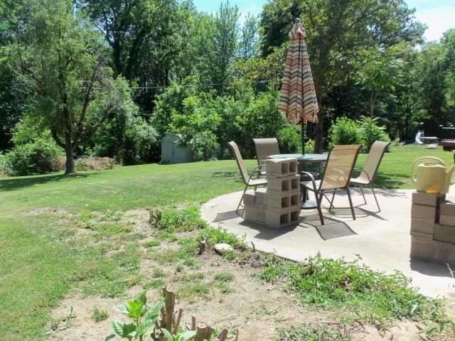 14 S Carriage Drive — photo 29