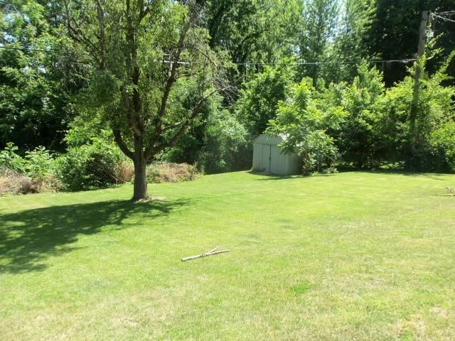 14 S Carriage Drive — photo 30