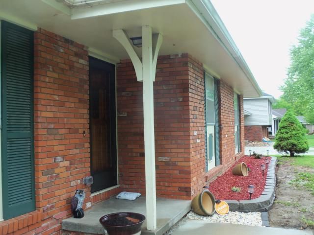 14 S Carriage Drive — photo 5