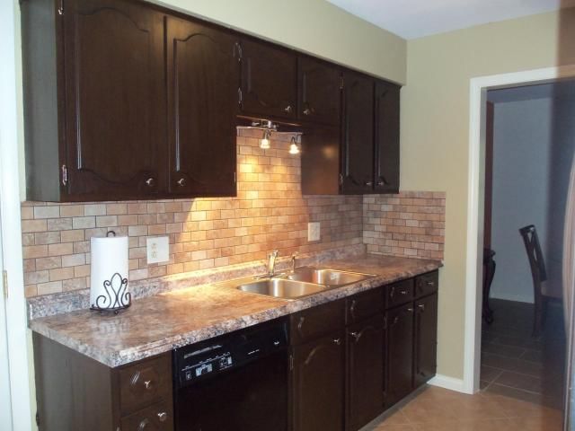14 S Carriage Drive — photo 6