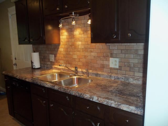 14 S Carriage Drive — photo 7