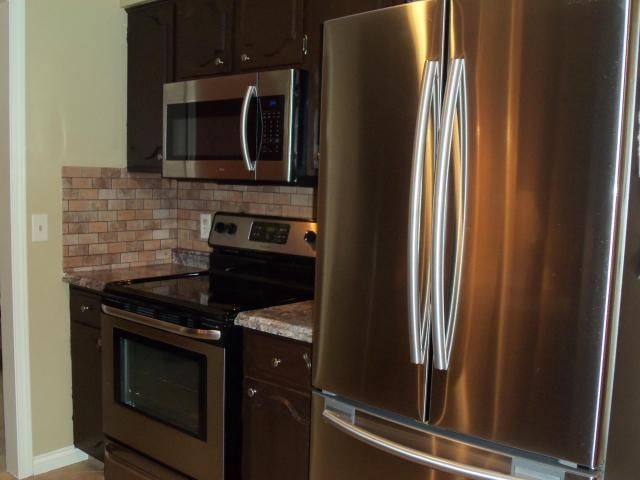 14 S Carriage Drive — photo 9