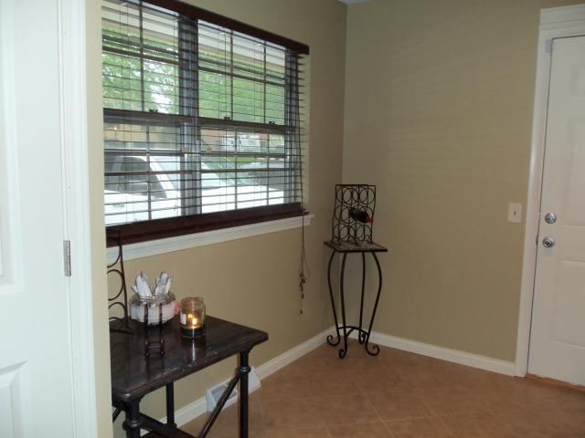 14 S Carriage Drive — photo 10