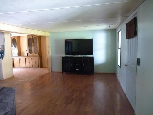 10221 SW State Route V — photo 11