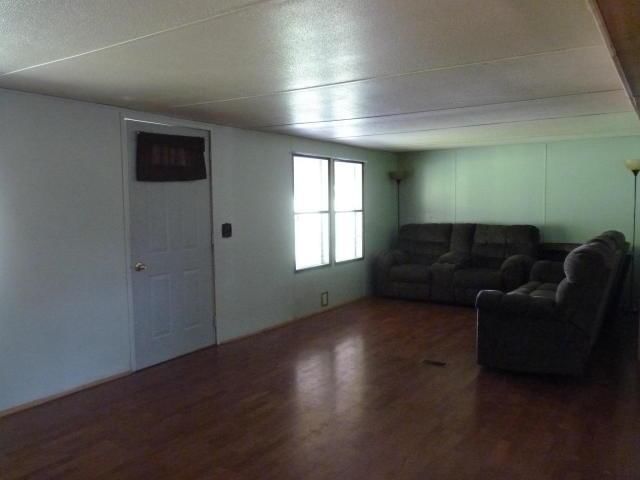 10221 SW State Route V — photo 12