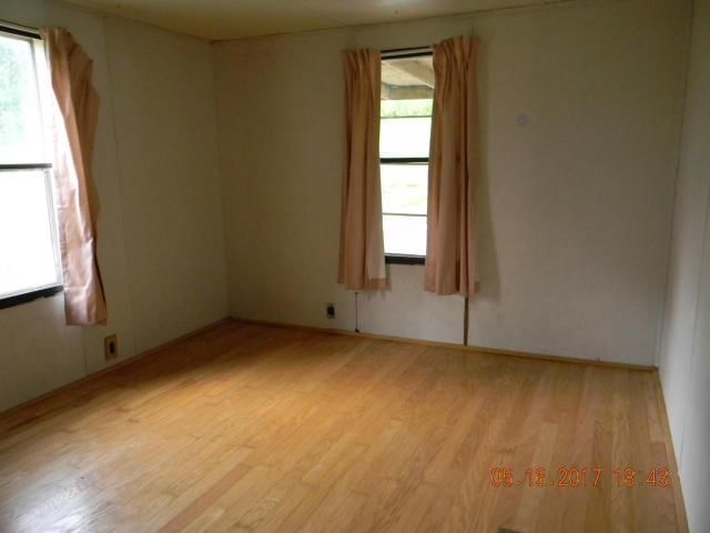 10221 SW State Route V — photo 18