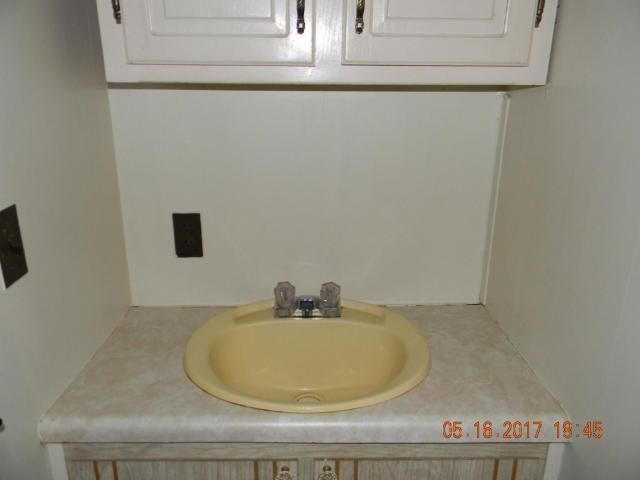 10221 SW State Route V — photo 20