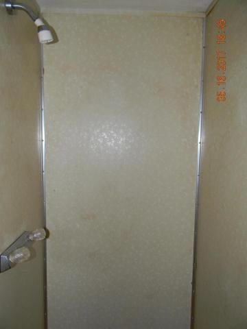 10221 SW State Route V — photo 21