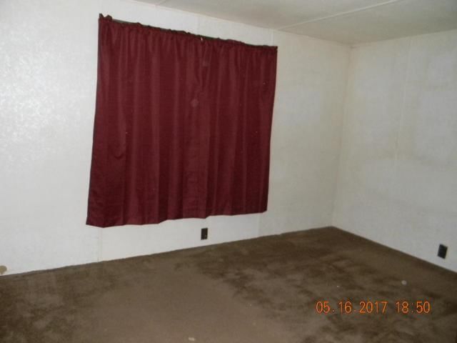 10221 SW State Route V — photo 23