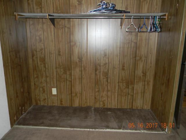 10221 SW State Route V — photo 24
