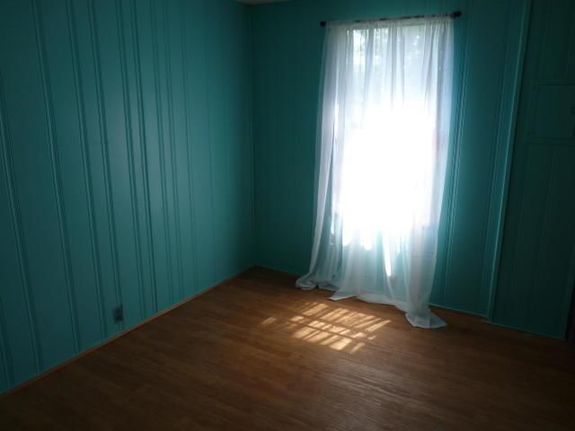 10221 SW State Route V — photo 25