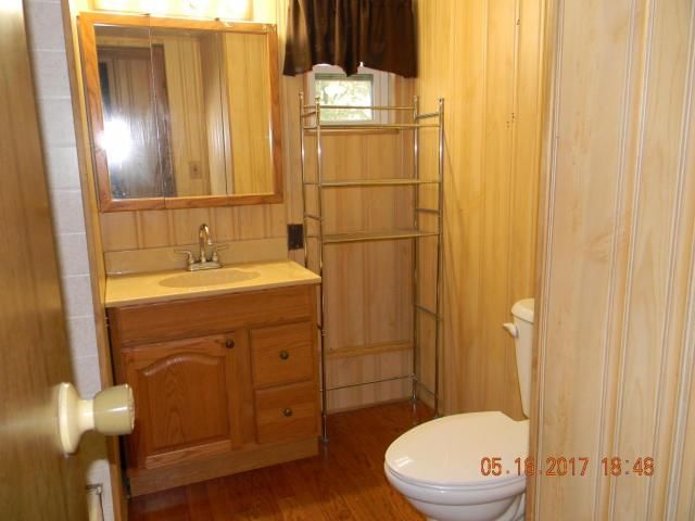 10221 SW State Route V — photo 26