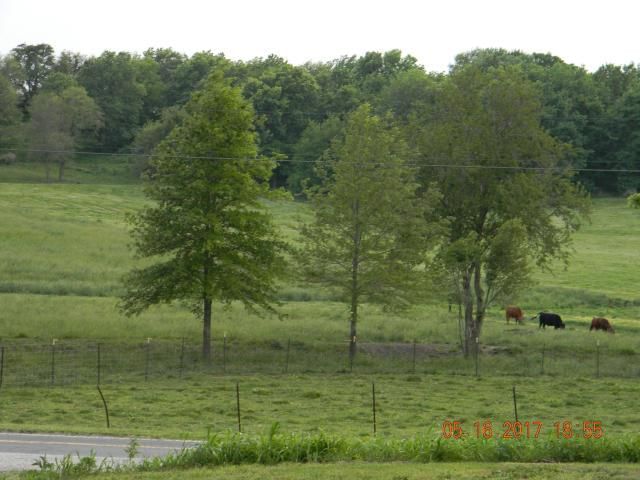 10221 SW State Route V — photo 28