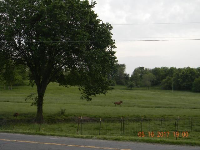 10221 SW State Route V — photo 29
