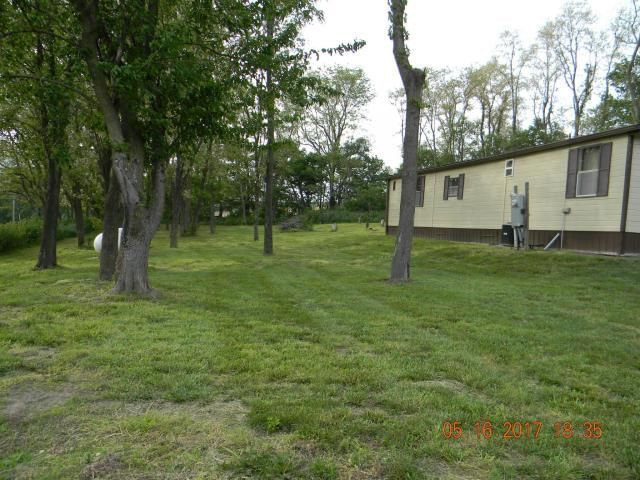 10221 SW State Route V — photo 7