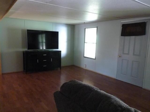 10221 SW State Route V — photo 10