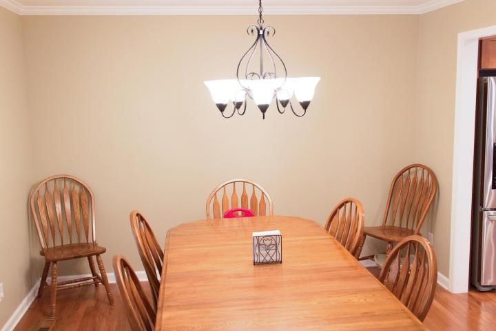 505 Edgewood Court — photo 11