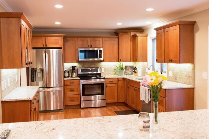 505 Edgewood Court — photo 12