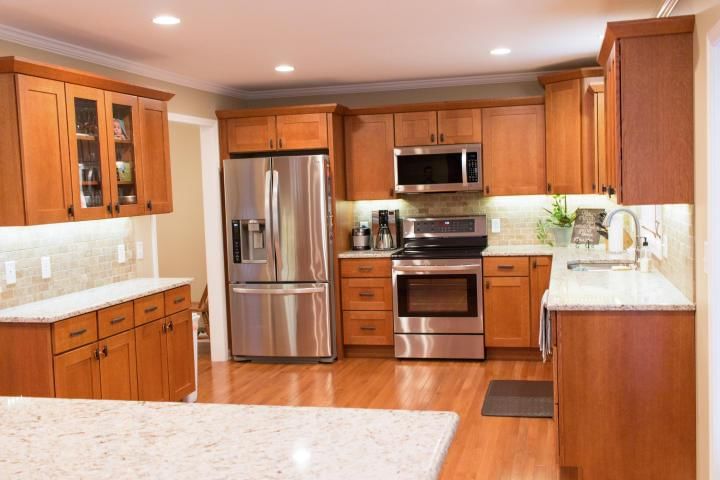 505 Edgewood Court — photo 13