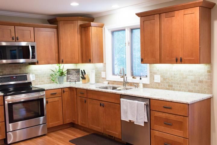 505 Edgewood Court — photo 14